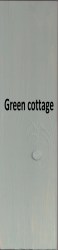 2 Green cottage1